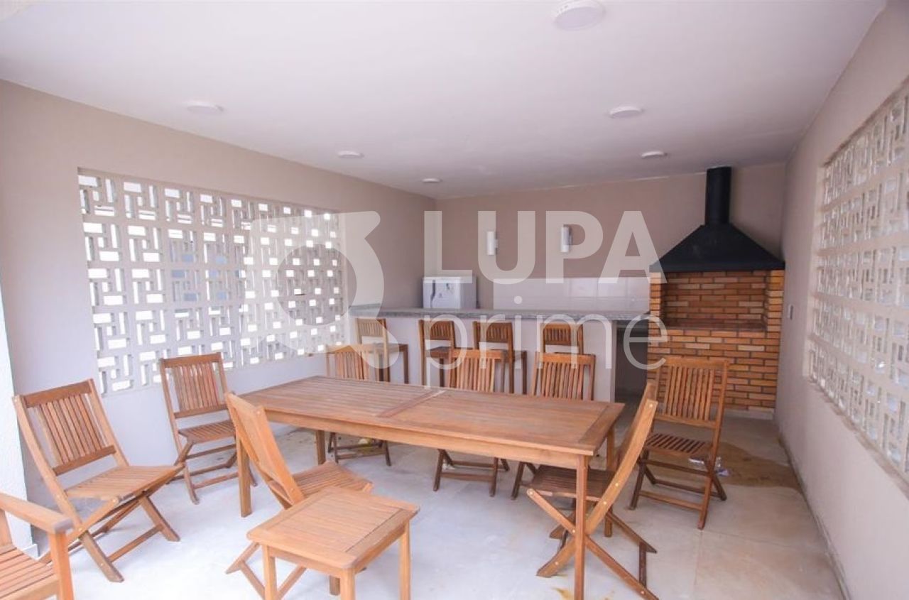 apartamento-venda-sao-paulo-vila-nova-cachoeirinha-2dormitorios-1vaga-41m2-LS41683