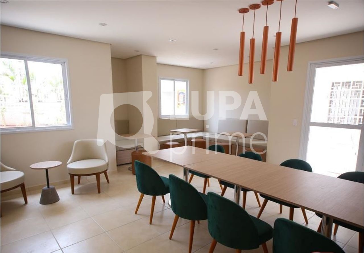 apartamento-venda-sao-paulo-vila-nova-cachoeirinha-2dormitorios-1vaga-41m2-LS41683
