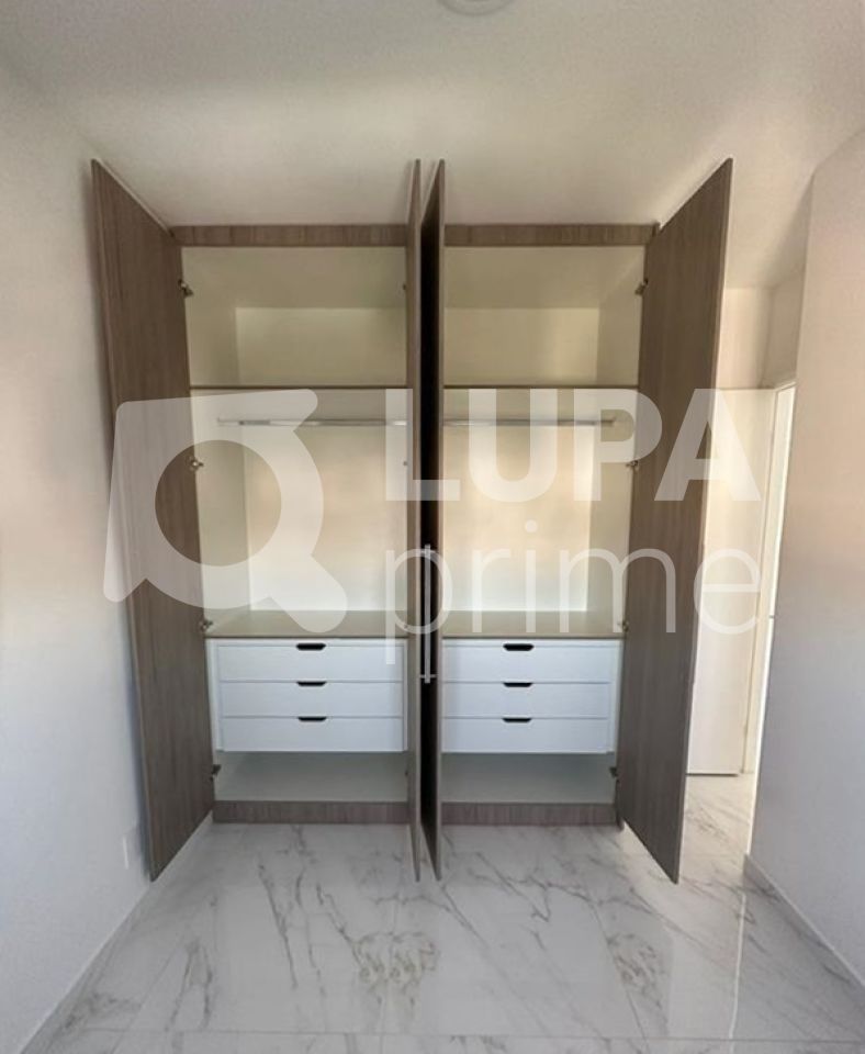 apartamento-venda-sao-paulo-vila-nova-cachoeirinha-2dormitorios-1vaga-41m2-LS41683