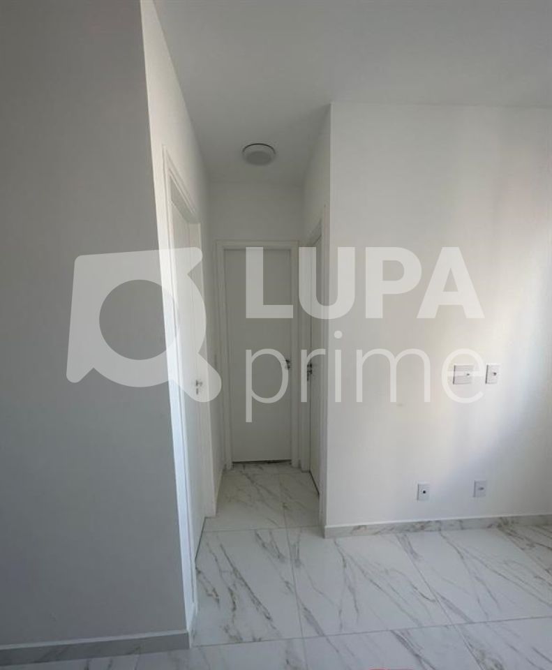 apartamento-venda-sao-paulo-vila-nova-cachoeirinha-2dormitorios-1vaga-41m2-LS41683