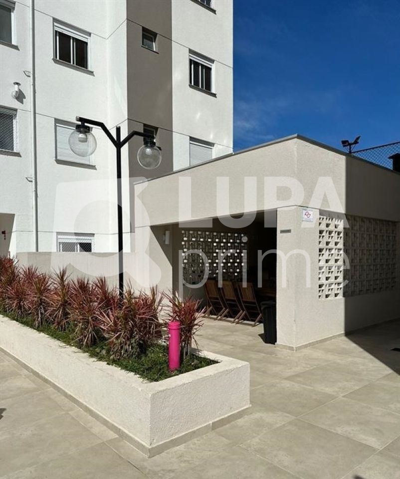 apartamento-venda-sao-paulo-vila-nova-cachoeirinha-2dormitorios-1vaga-41m2-LS41683
