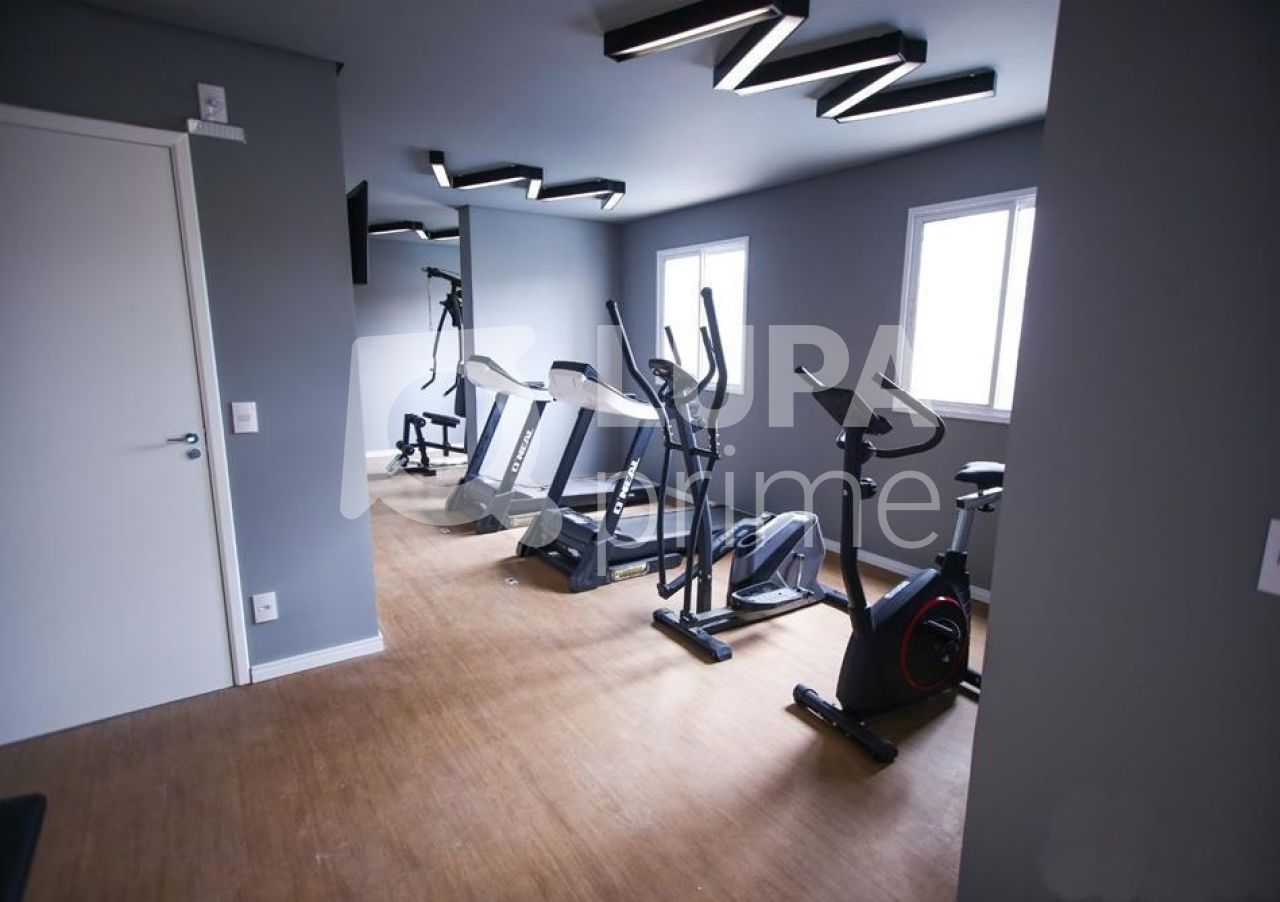 apartamento-venda-sao-paulo-vila-nova-cachoeirinha-2dormitorios-1vaga-41m2-LS41683