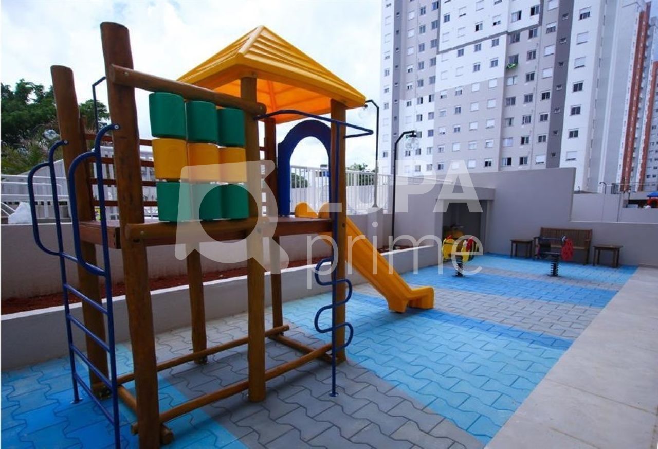 apartamento-venda-sao-paulo-vila-nova-cachoeirinha-2dormitorios-1vaga-41m2-LS41683