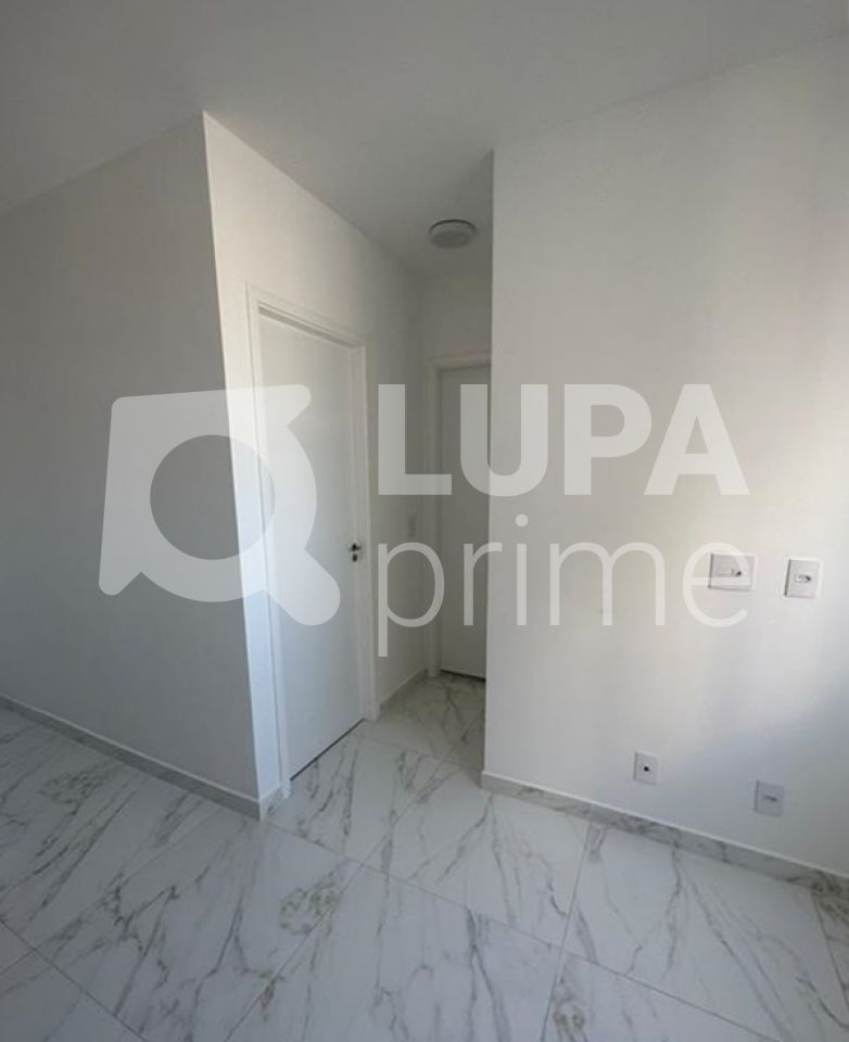 apartamento-venda-sao-paulo-vila-nova-cachoeirinha-2dormitorios-1vaga-41m2-LS41683