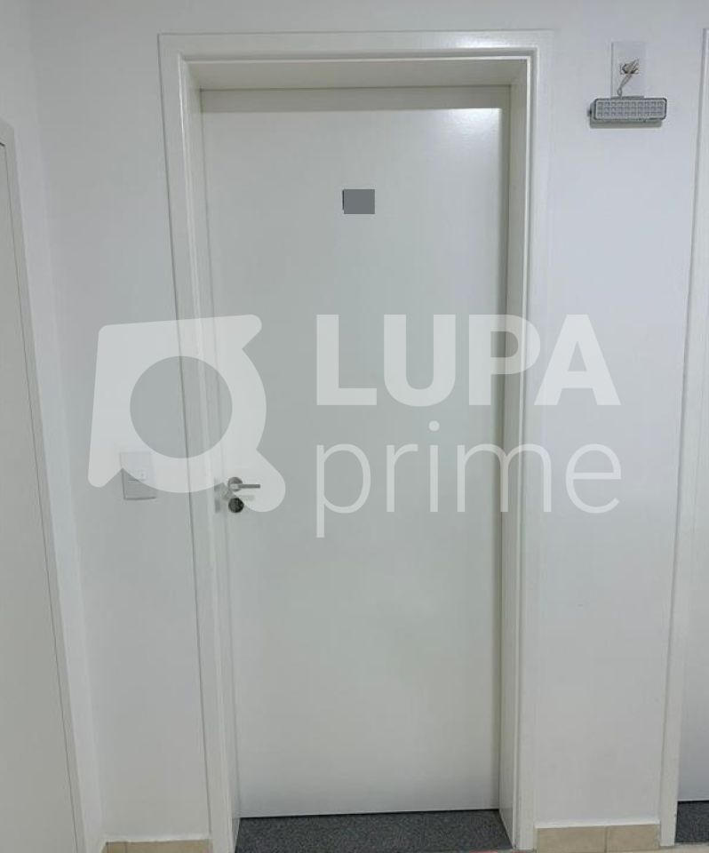 apartamento-venda-sao-paulo-vila-nova-cachoeirinha-2dormitorios-1vaga-41m2-LS41683