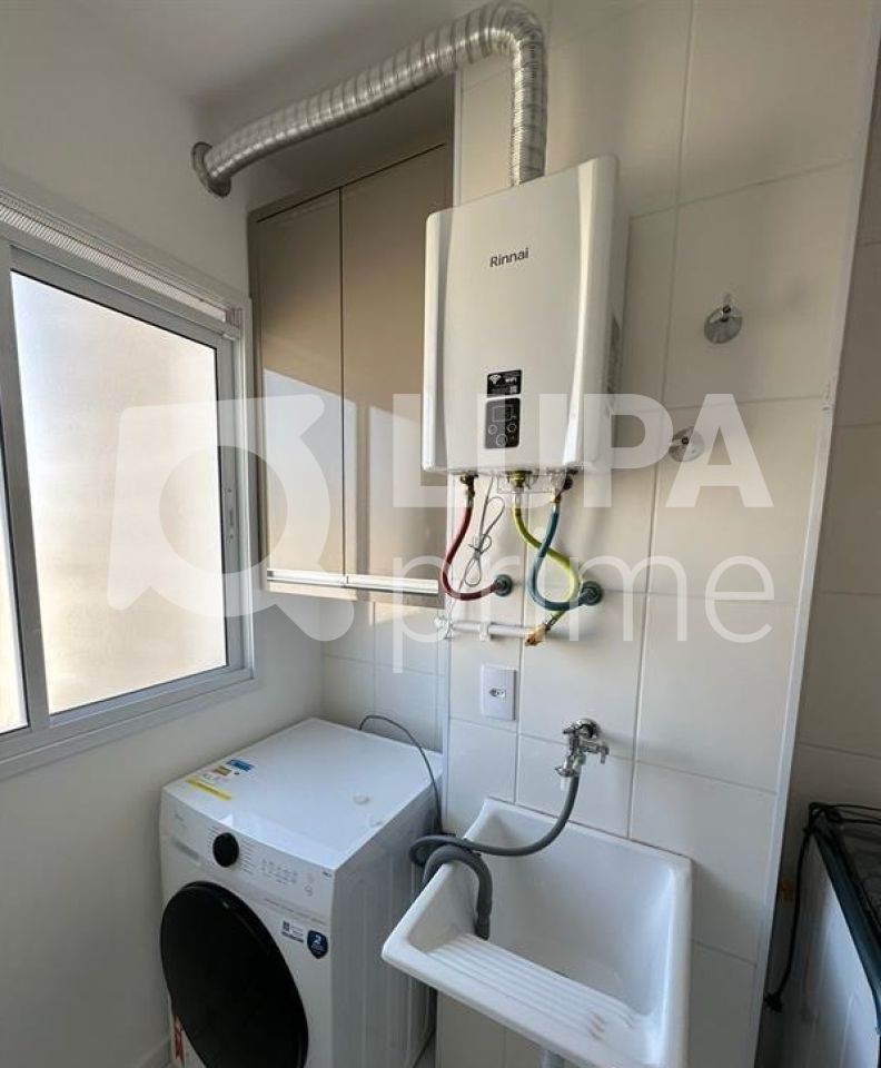 apartamento-venda-sao-paulo-vila-nova-cachoeirinha-2dormitorios-1vaga-41m2-LS41683