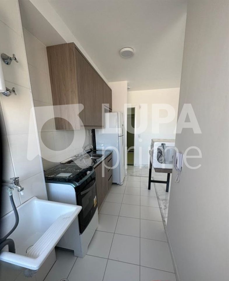 apartamento-venda-sao-paulo-vila-nova-cachoeirinha-2dormitorios-1vaga-41m2-LS41683