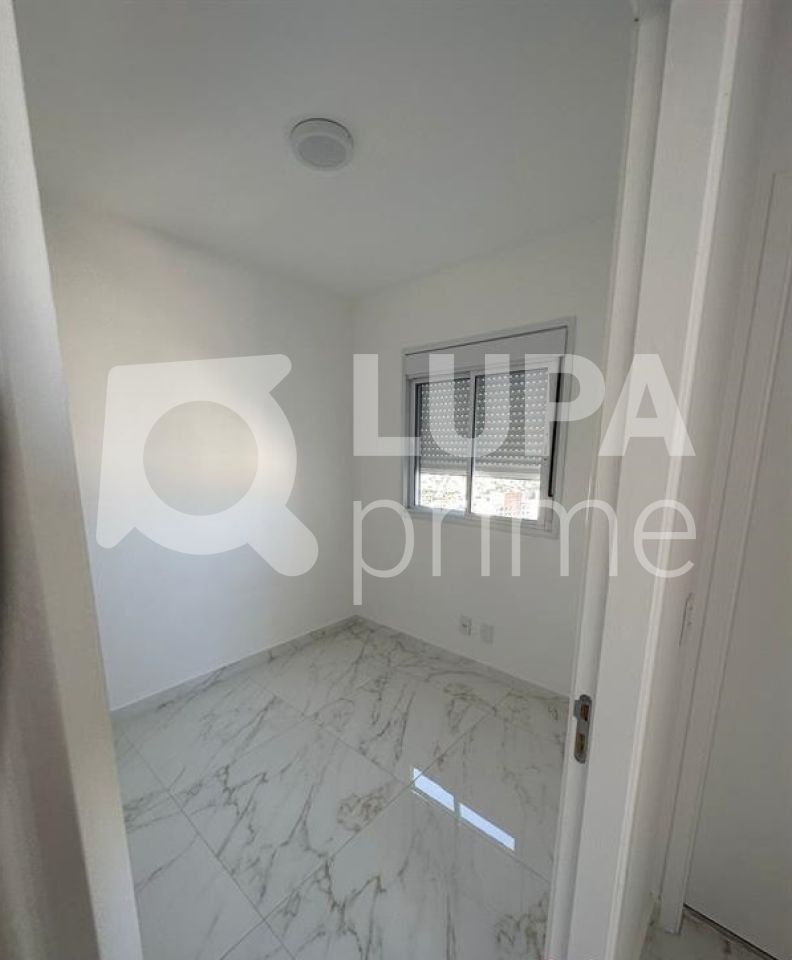 apartamento-venda-sao-paulo-vila-nova-cachoeirinha-2dormitorios-1vaga-41m2-LS41683