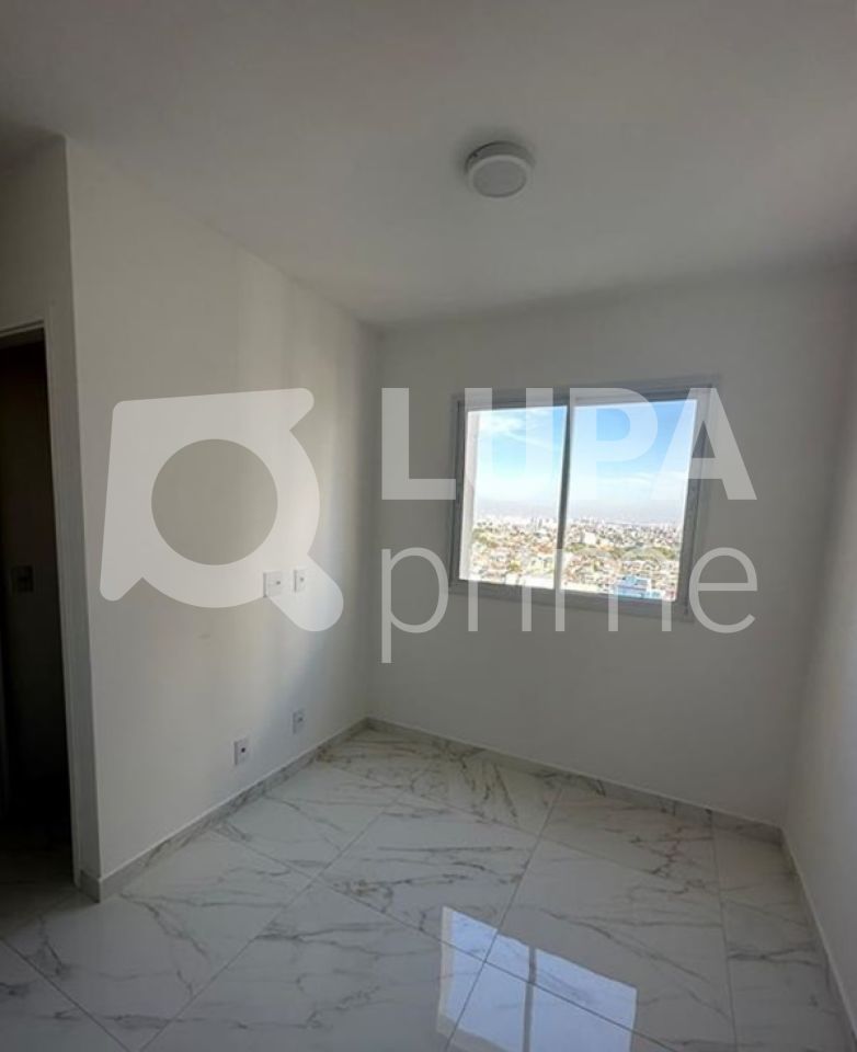 apartamento-venda-sao-paulo-vila-nova-cachoeirinha-2dormitorios-1vaga-41m2-LS41683