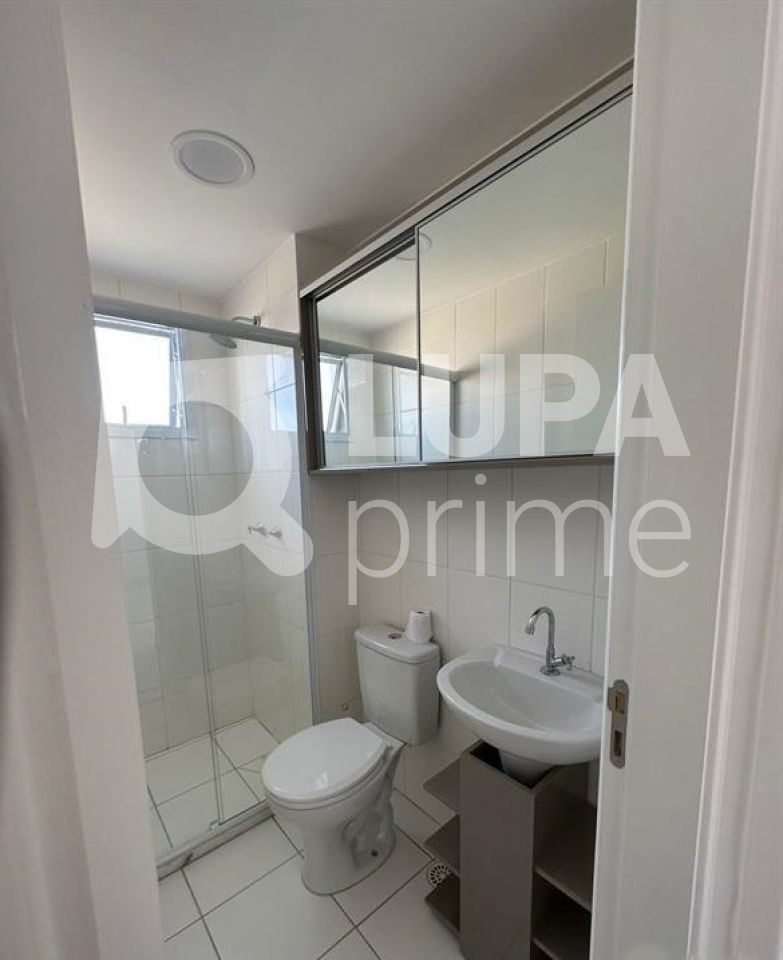 apartamento-venda-sao-paulo-vila-nova-cachoeirinha-2dormitorios-1vaga-41m2-LS41683
