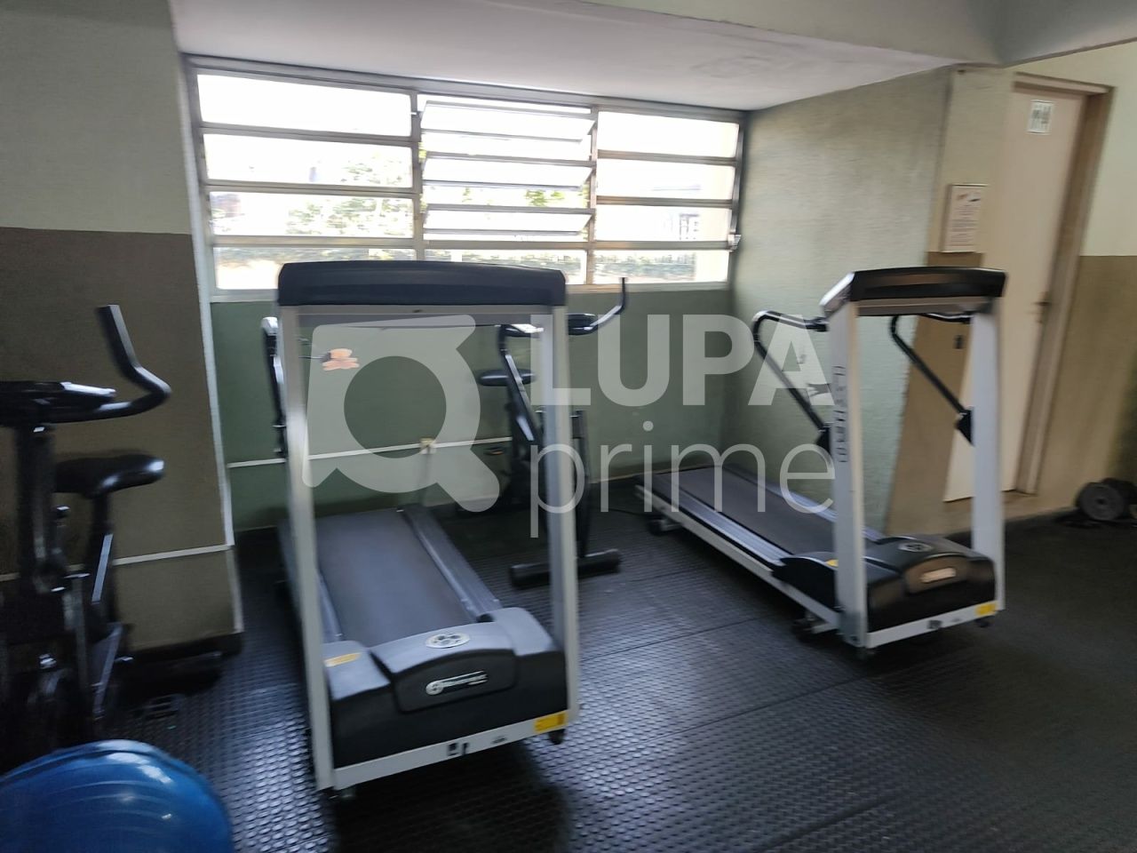 apartamento-venda-sao-paulo-santana-2dormitorios-1vaga-75m2-LS41693