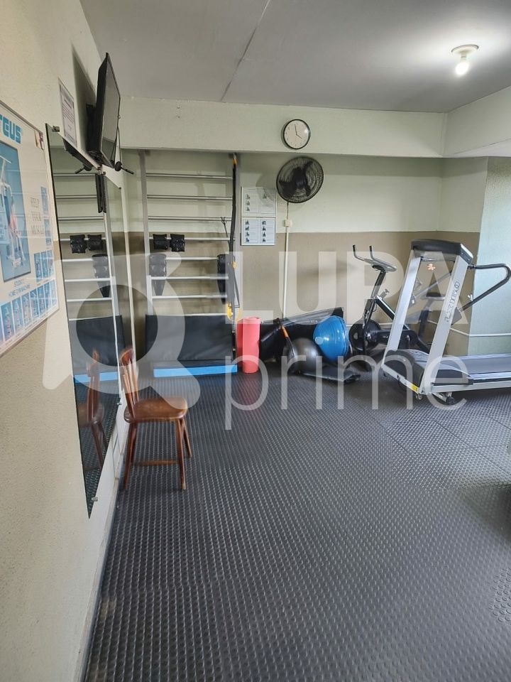 apartamento-venda-sao-paulo-santana-2dormitorios-1vaga-75m2-LS41693