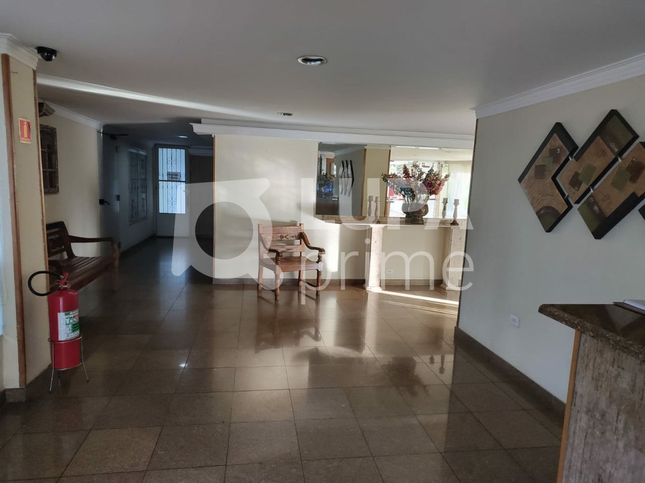 apartamento-venda-sao-paulo-santana-2dormitorios-1vaga-75m2-LS41693