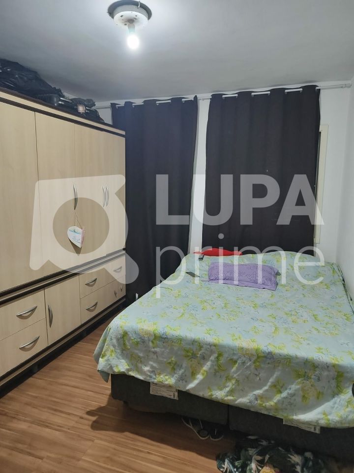 apartamento-venda-sao-paulo-santana-2dormitorios-1vaga-75m2-LS41693