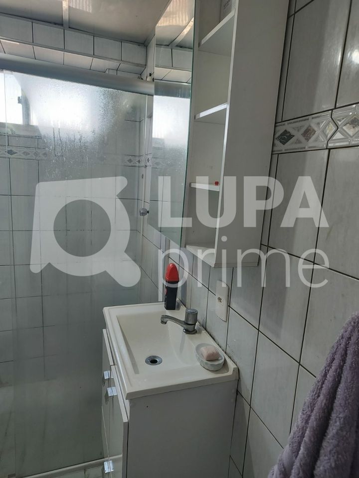 apartamento-venda-sao-paulo-santana-2dormitorios-1vaga-75m2-LS41693