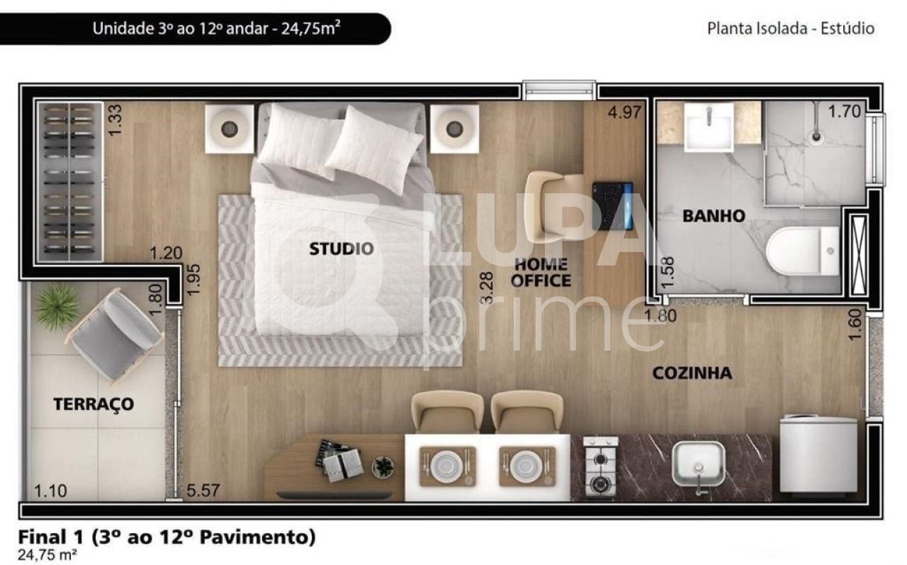 apartamento-venda-sao-paulo-jardim-sao-paulo-1dormitorio-24m2-LS41695
