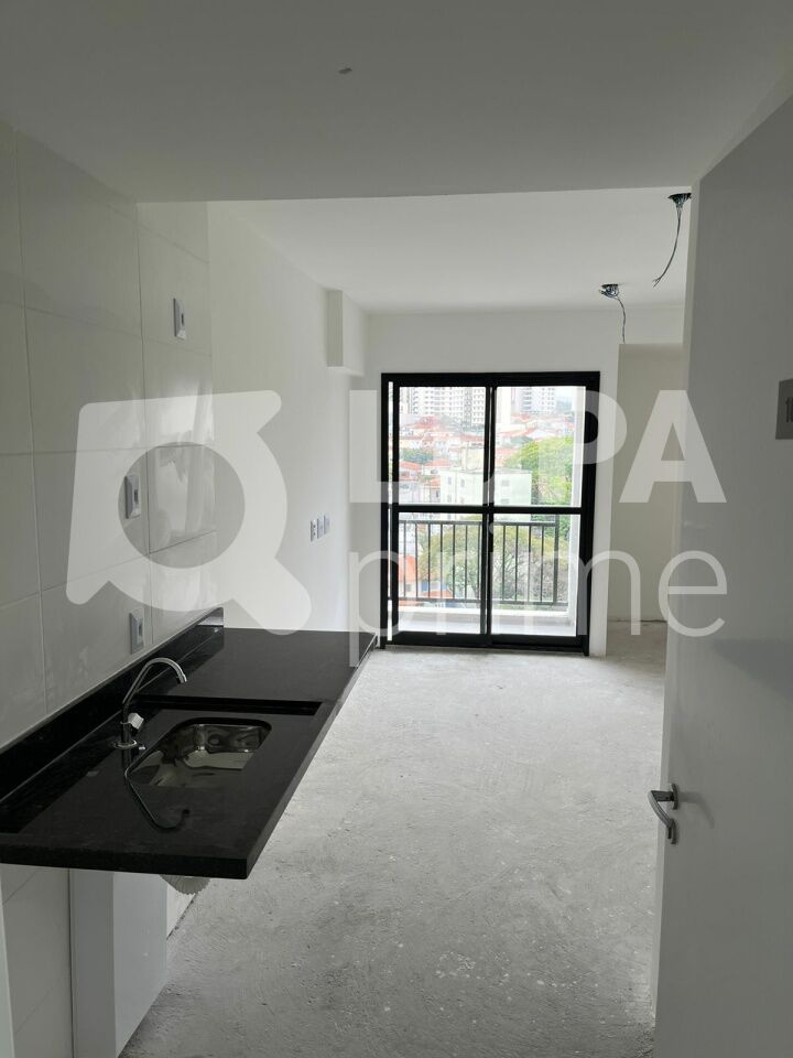 apartamento-venda-sao-paulo-jardim-sao-paulo-1dormitorio-24m2-LS41695