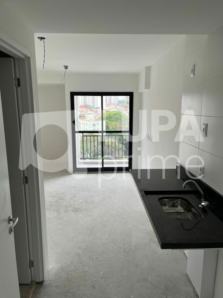 apartamento-venda-sao-paulo-jardim-sao-paulo-1dormitorio-24m2-LS41695