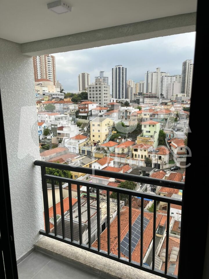 apartamento-venda-sao-paulo-jardim-sao-paulo-1dormitorio-24m2-LS41695