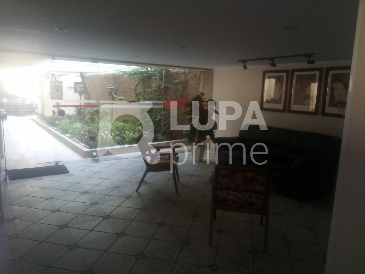 apartamento-venda-sao-paulo-santana-2dormitorios-67m2-LS41702