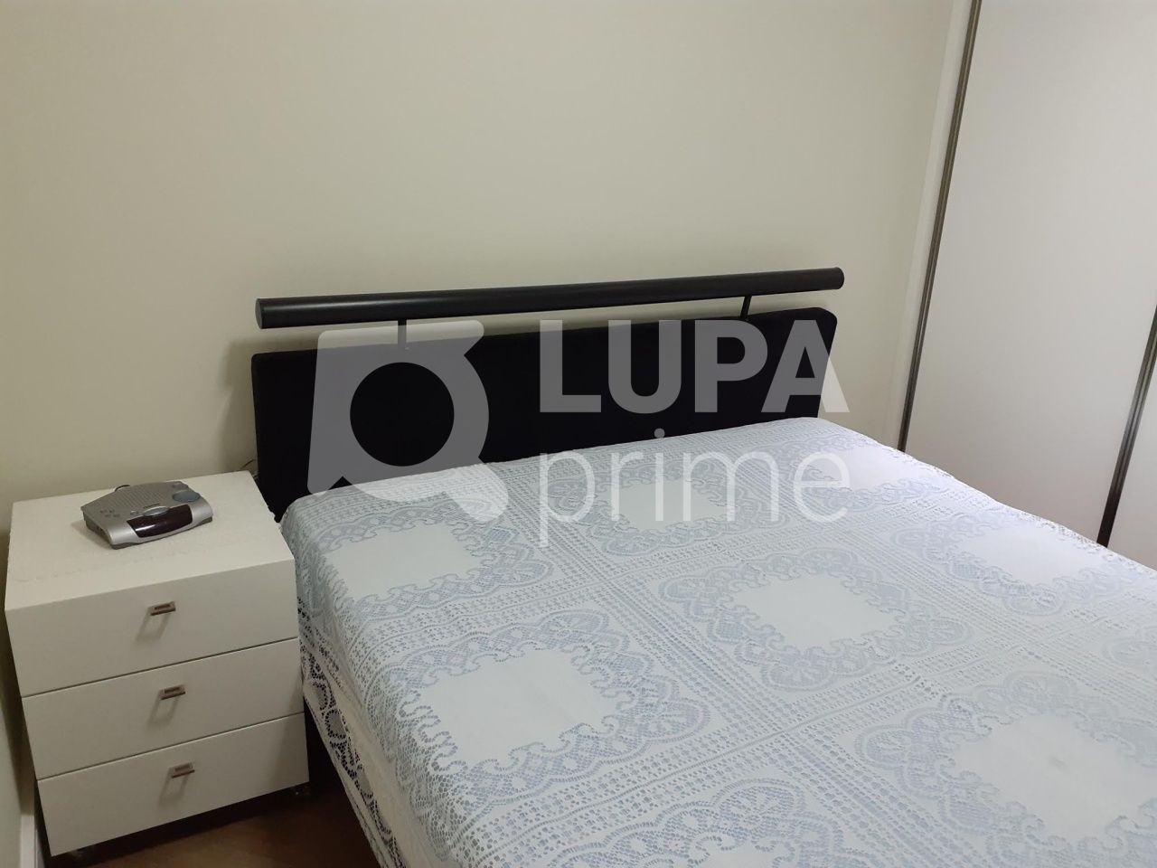 apartamento-venda-sao-paulo-carandiru-3dormitorios-1suite-2vagas-66m2-LS41704