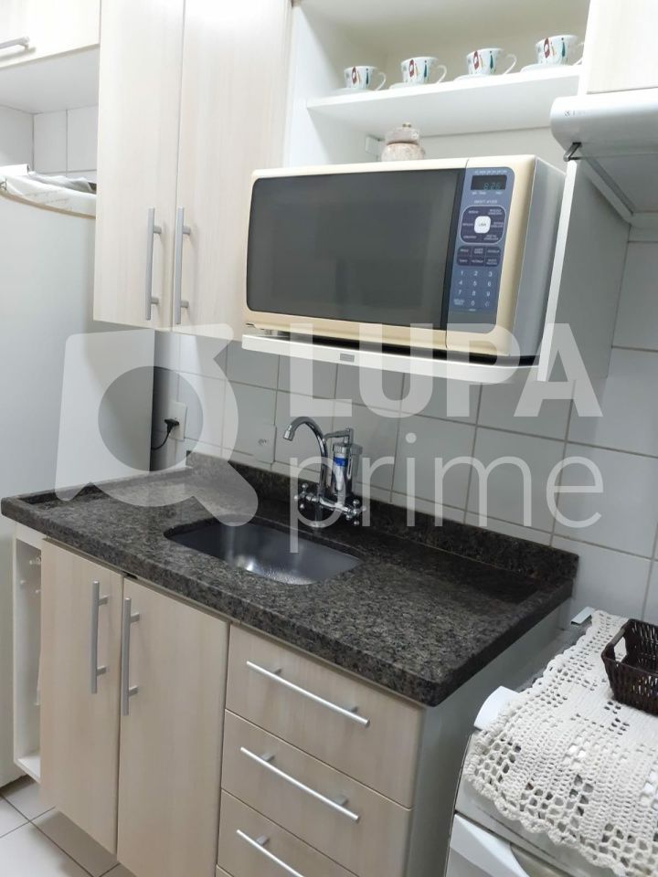 apartamento-venda-sao-paulo-carandiru-3dormitorios-1suite-2vagas-66m2-LS41704