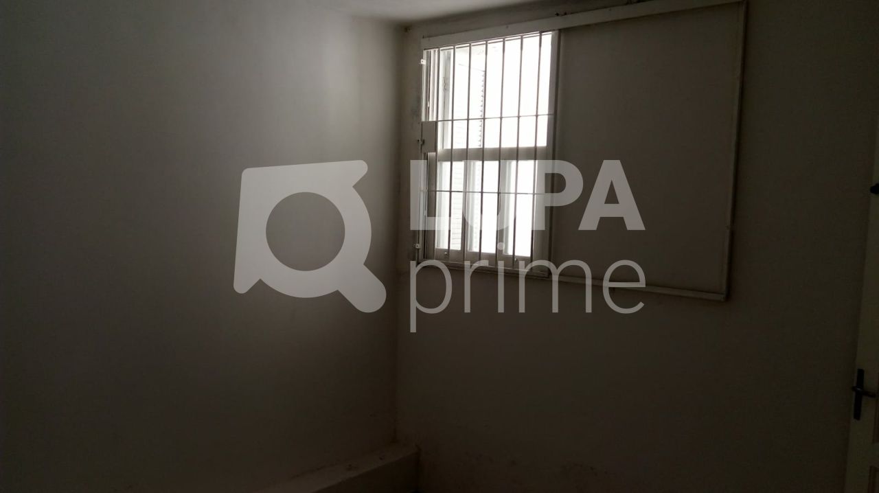apartamento-venda-sao-paulo-santana-2dormitorios-70m2-LS41711
