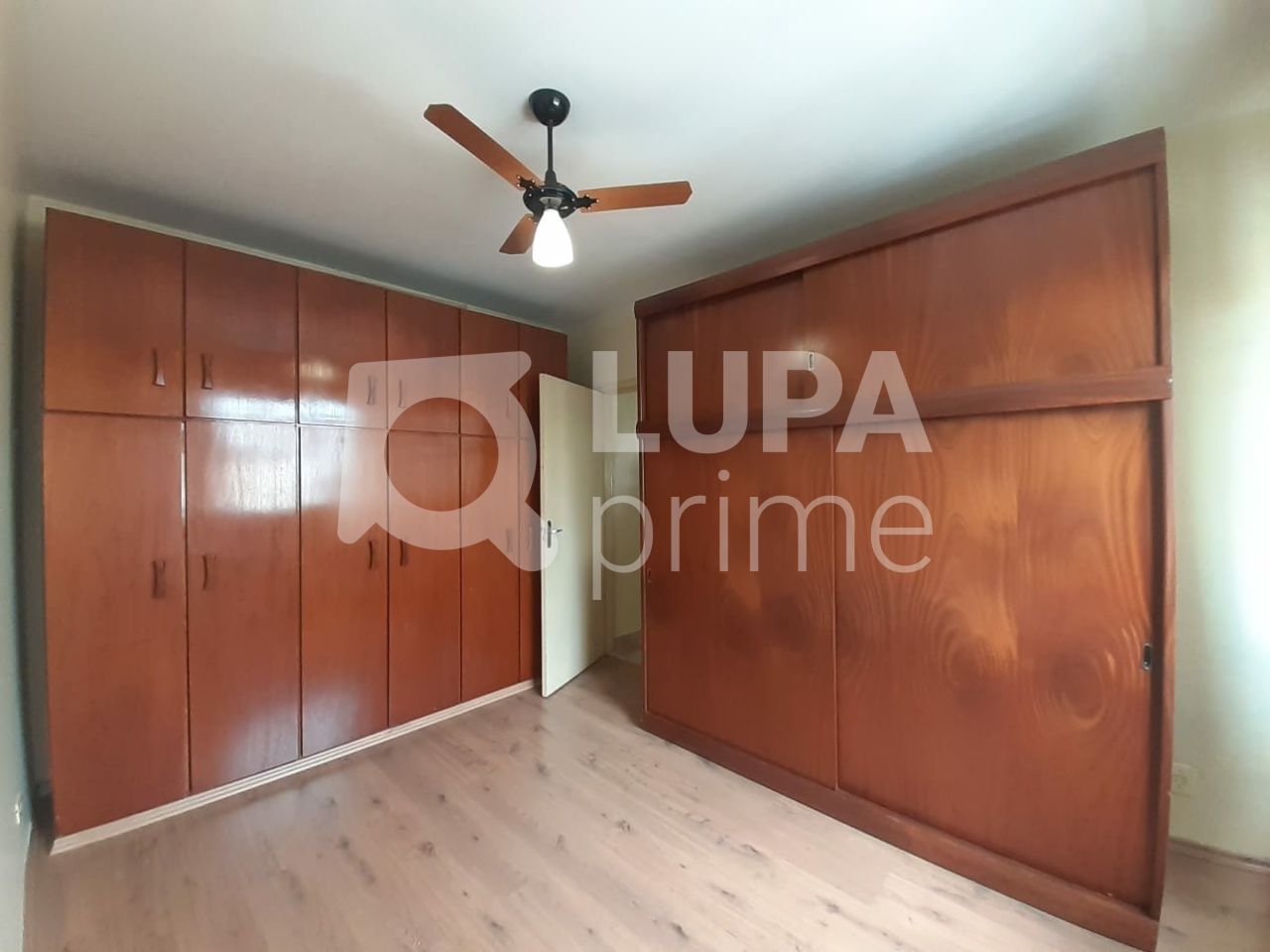apartamento-venda-sao-paulo-santana-1dormitorio-1vaga-87m2-LS41726