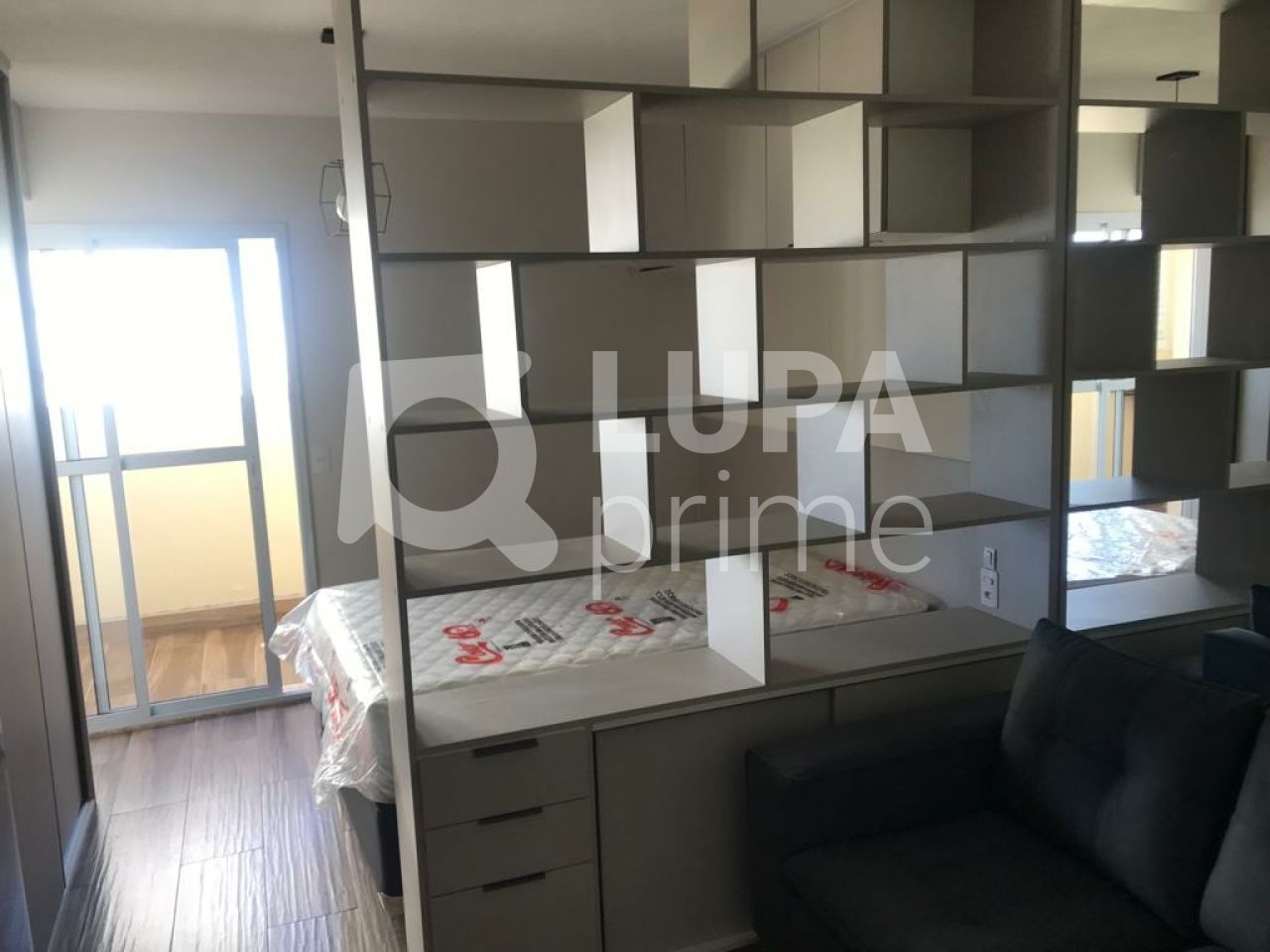 apartamento-venda-sao-paulo-santana-1dormitorio-1suite-31m2-LS41732