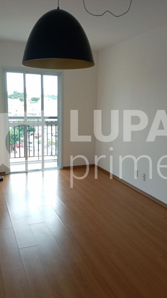 apartamento-venda-sao-paulo-vila-santa-terezinha-zona-norte-2dormitorios-1vaga-43m2-LS41746
