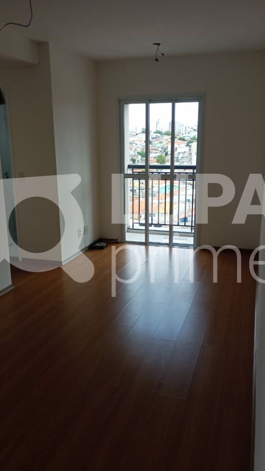 apartamento-venda-sao-paulo-vila-santa-terezinha-zona-norte-2dormitorios-1vaga-43m2-LS41746