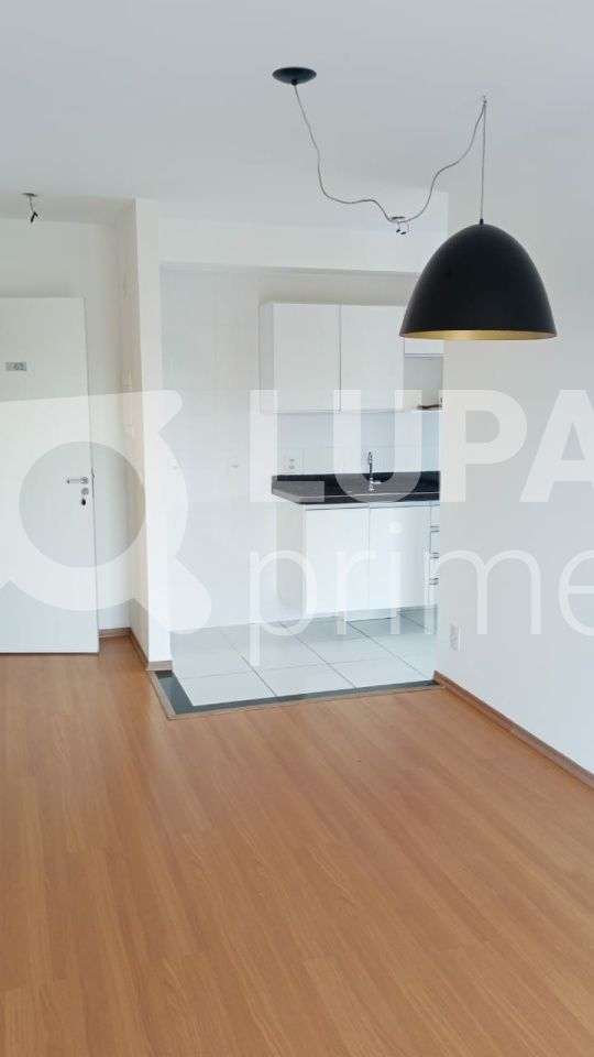 apartamento-venda-sao-paulo-vila-santa-terezinha-zona-norte-2dormitorios-1vaga-43m2-LS41746