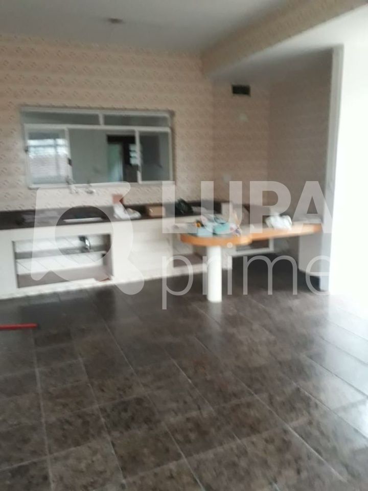 galpao-venda-sao-paulo-jacana-450m2-LS41766