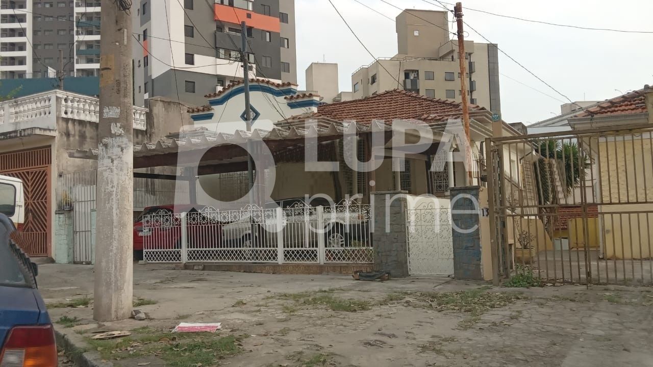 terreno-venda-sao-paulo-vila-gustavo-316m2-LS41775