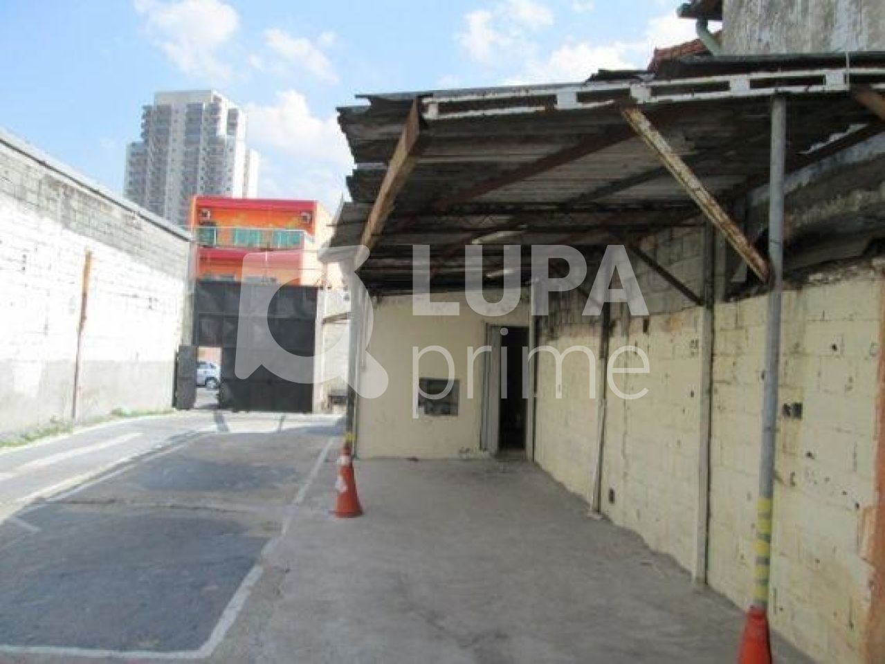 terreno-venda-sao-paulo-vila-gustavo-315m2-LS41777