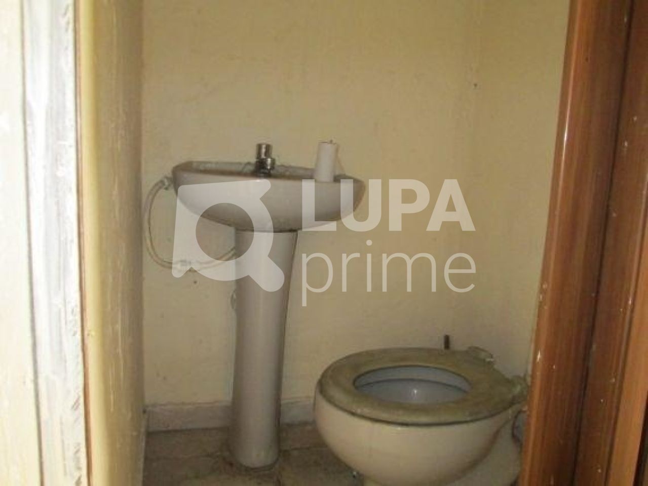 terreno-venda-sao-paulo-vila-gustavo-315m2-LS41777