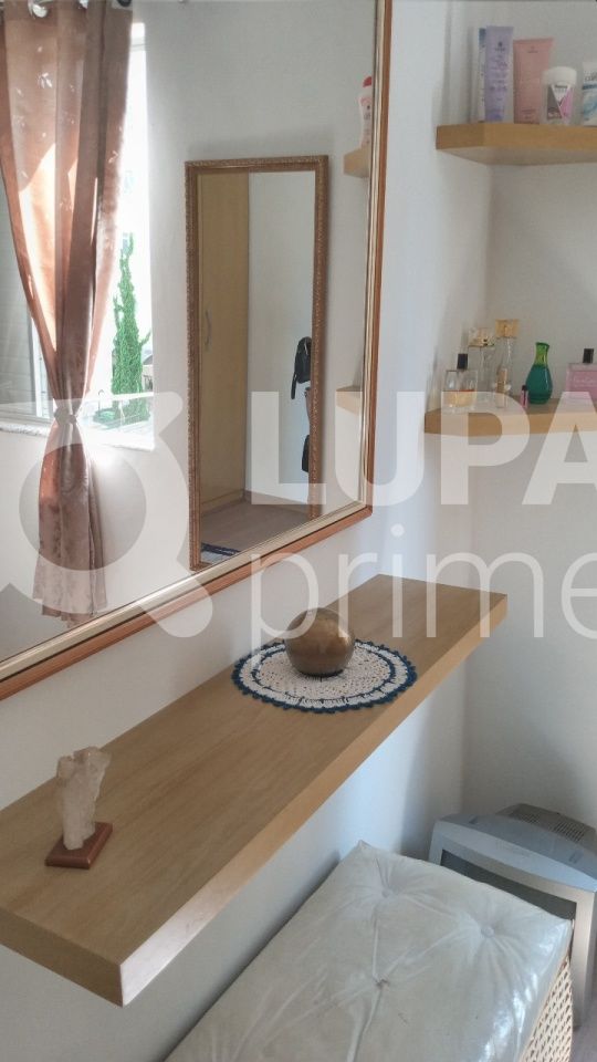 apartamento-venda-sao-paulo-vila-nova-cachoeirinha-2dormitorios-50m2-LS41781