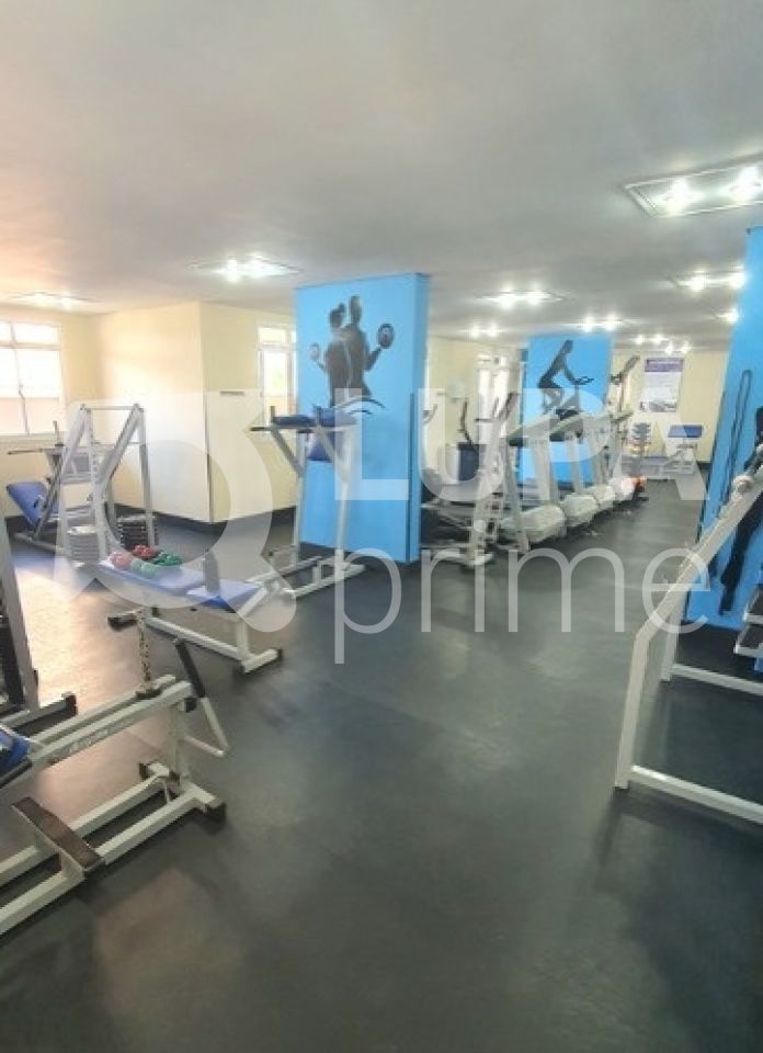apartamento-venda-sao-paulo-lauzane-paulista-3dormitorios-1suite-2vagas-118m2-LS41786