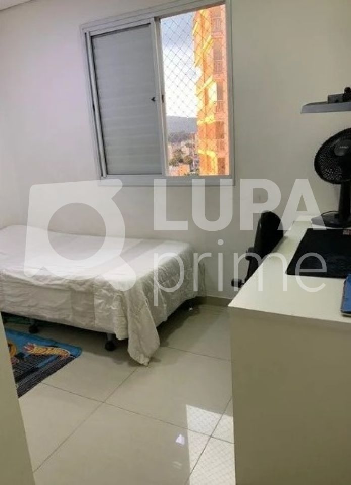 apartamento-venda-sao-paulo-lauzane-paulista-3dormitorios-1suite-2vagas-118m2-LS41786