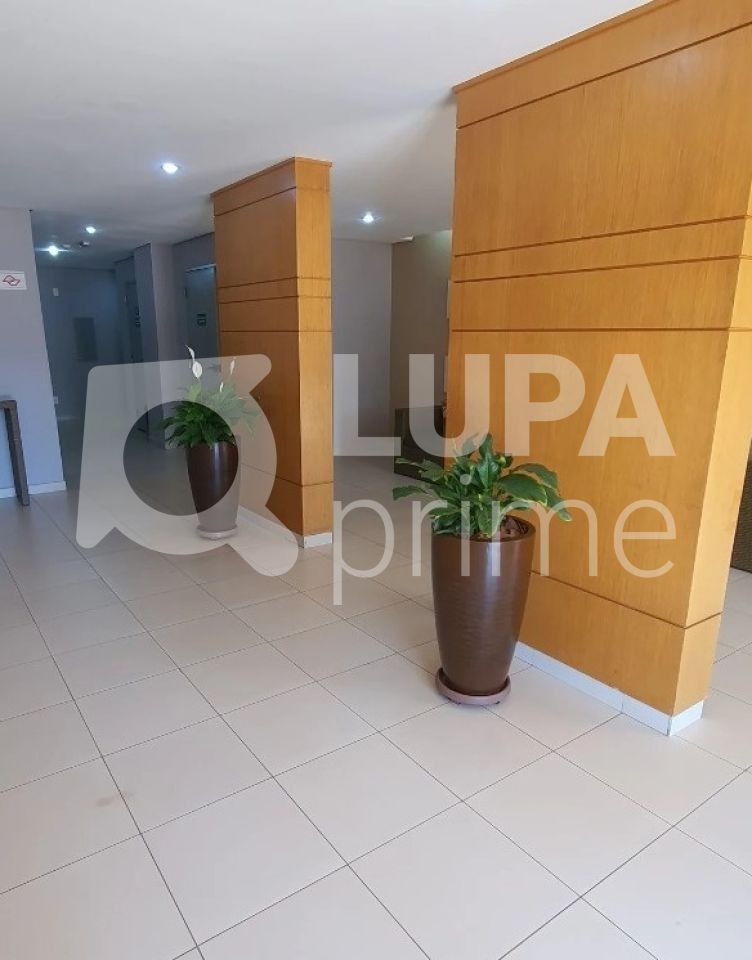 apartamento-venda-sao-paulo-lauzane-paulista-3dormitorios-1suite-2vagas-118m2-LS41786
