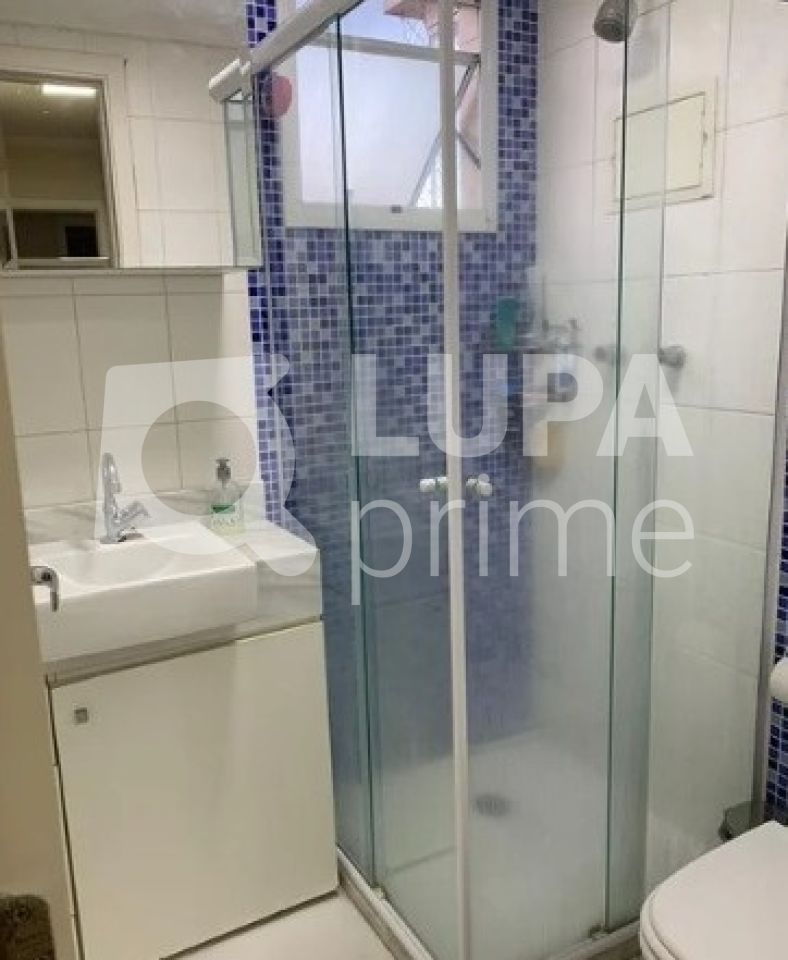 apartamento-venda-sao-paulo-lauzane-paulista-3dormitorios-1suite-2vagas-118m2-LS41786