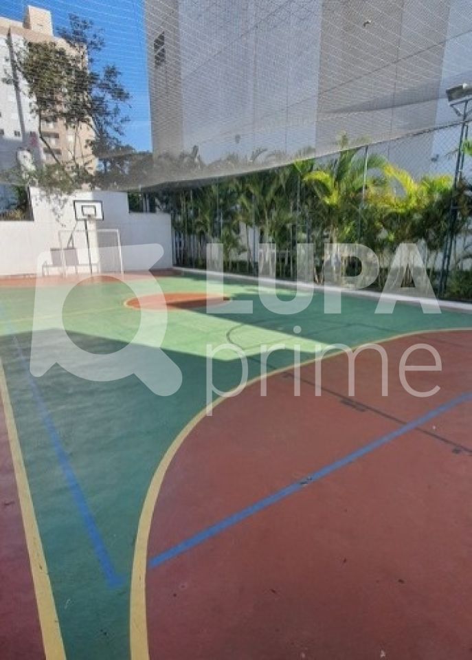 apartamento-venda-sao-paulo-lauzane-paulista-3dormitorios-1suite-2vagas-118m2-LS41786