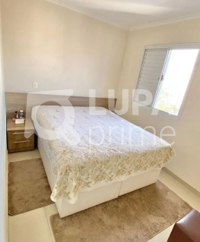 apartamento-venda-sao-paulo-lauzane-paulista-3dormitorios-1suite-2vagas-118m2-LS41786