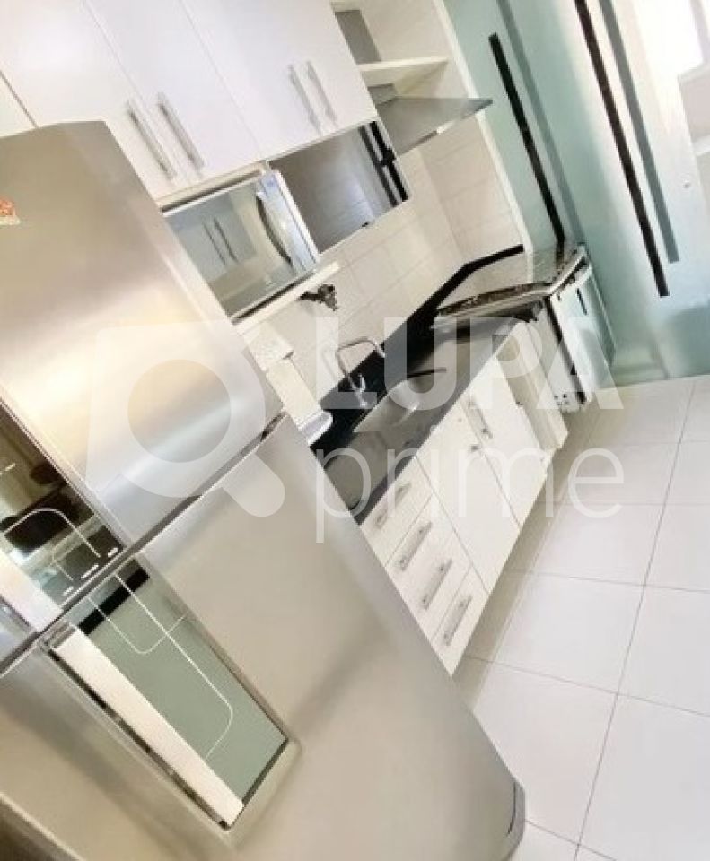 apartamento-venda-sao-paulo-lauzane-paulista-3dormitorios-1suite-2vagas-118m2-LS41786