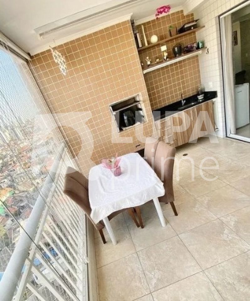 apartamento-venda-sao-paulo-lauzane-paulista-3dormitorios-1suite-2vagas-118m2-LS41786
