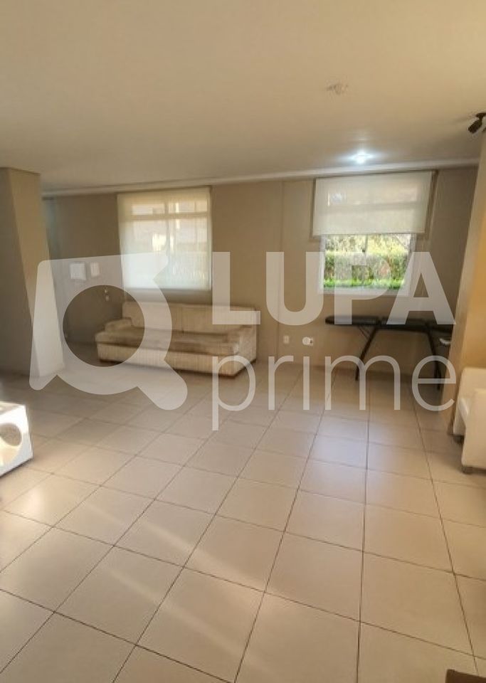 apartamento-venda-sao-paulo-lauzane-paulista-3dormitorios-1suite-2vagas-118m2-LS41786