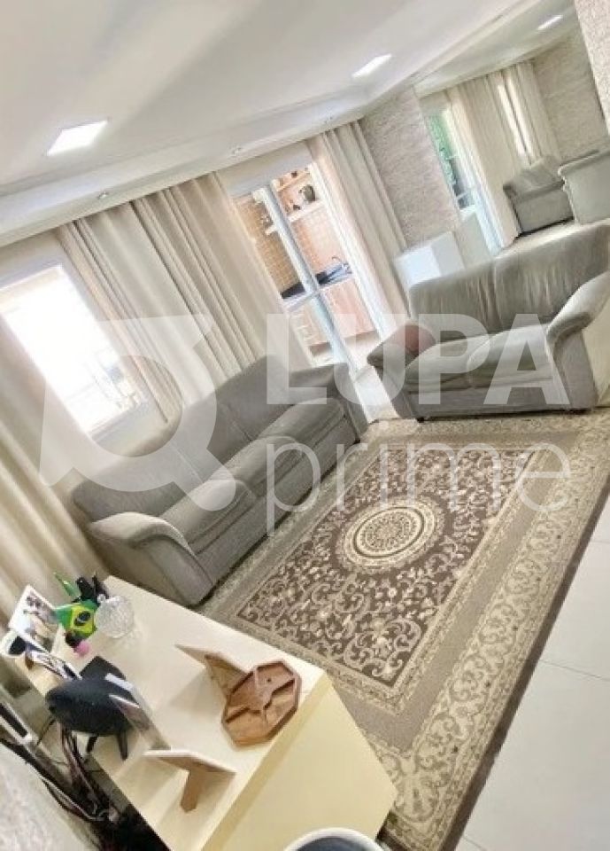 apartamento-venda-sao-paulo-lauzane-paulista-3dormitorios-1suite-2vagas-118m2-LS41786