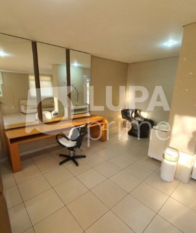 apartamento-venda-sao-paulo-lauzane-paulista-3dormitorios-1suite-2vagas-118m2-LS41786