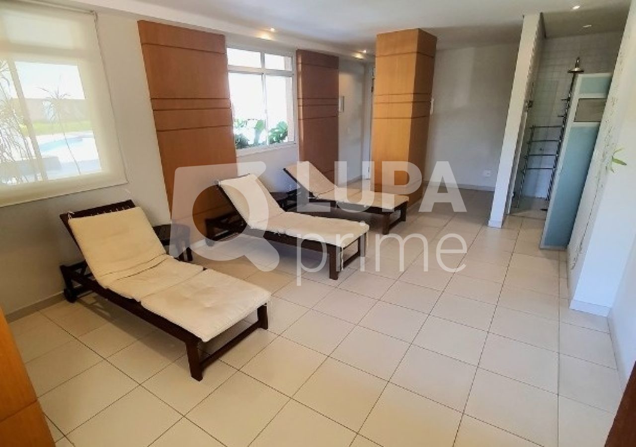 apartamento-venda-sao-paulo-lauzane-paulista-3dormitorios-1suite-2vagas-118m2-LS41786