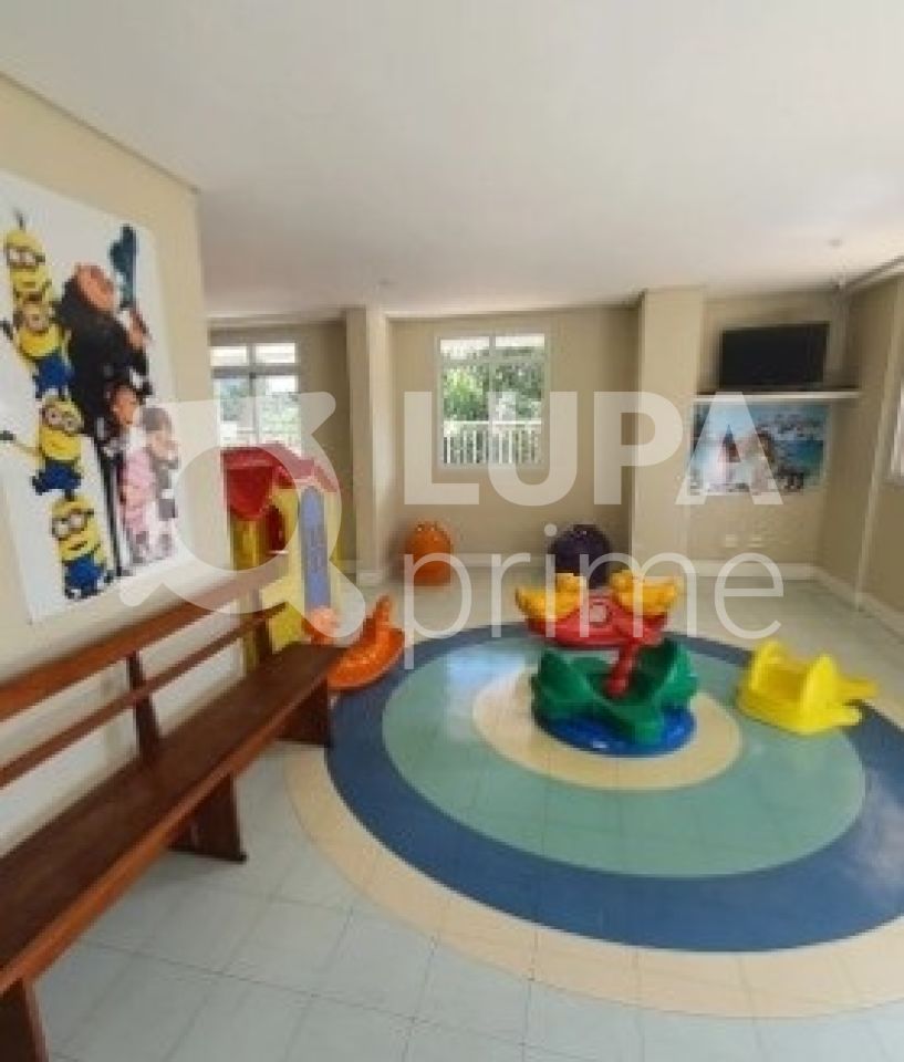 apartamento-venda-sao-paulo-lauzane-paulista-3dormitorios-1suite-2vagas-118m2-LS41786